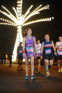 BIB: 
                            <button type="button" onclick="openModal(23584218)" class="btn btn-primary btn-sm float-right btn-popup" data-toggle="modal" data-target=".modal-high-quality">
                        <i class="fas fa-shopping-cart"></i> Add to Cart
                    </button>
                                            <button type="button" onclick="isThisMe(23584218, true)" class="btn btn-success btn-sm float-right btn-popup btn-isme hidden" data-toggle="tooltip" data-placement="bottom" title="นี่คือรูปของคุณใช่ไหม คลิกที่นี่เพื่อเอาเข้าอัลบั้ม">
                        <i class="fas fa-plus"></i> Add to album
                    </button>
                    <button type="button" onclick="isThisMe(23584218, false)" class="btn btn-warning btn-sm float-right btn-popup btn-isnotme hidden">
                        <i class="fas fa-ban"></i> Remove from album
                    </button>